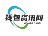未知虚拟货币的深度分析：洞察未来金融的变革